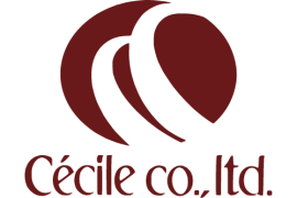 Cecile Cecile