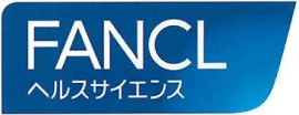 Fancl Fancl