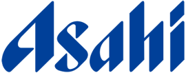 Asahi Asahi