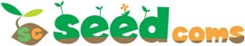 Seedcoms Seedcoms