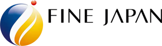 FINE JAPAN FINE JAPAN