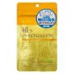 AFC MULTIVITAMIN & MINERAL Мультикомплекс - zdorova planeta 01 AFC MULTIVITAMIN & MINERAL Мультикомплекс - zdorova planeta 01