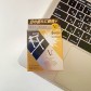 Sante Японські краплі для очей з таурином FX V Gold+ Gold ІС5+ - zdorova planeta 01 Sante Японські краплі для очей з таурином FX V Gold+ Gold ІС5+ - zdorova planeta 01