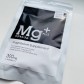 MONONET Магній 300 мг Magnesium Supplement Mg+ Plus - zdorova planeta 01 MONONET Магній 300 мг Magnesium Supplement Mg+ Plus - zdorova planeta 01