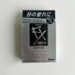 SANTE FX NEO Краплі для очей - zdorova planeta 01 SANTE FX NEO Краплі для очей - zdorova planeta 01