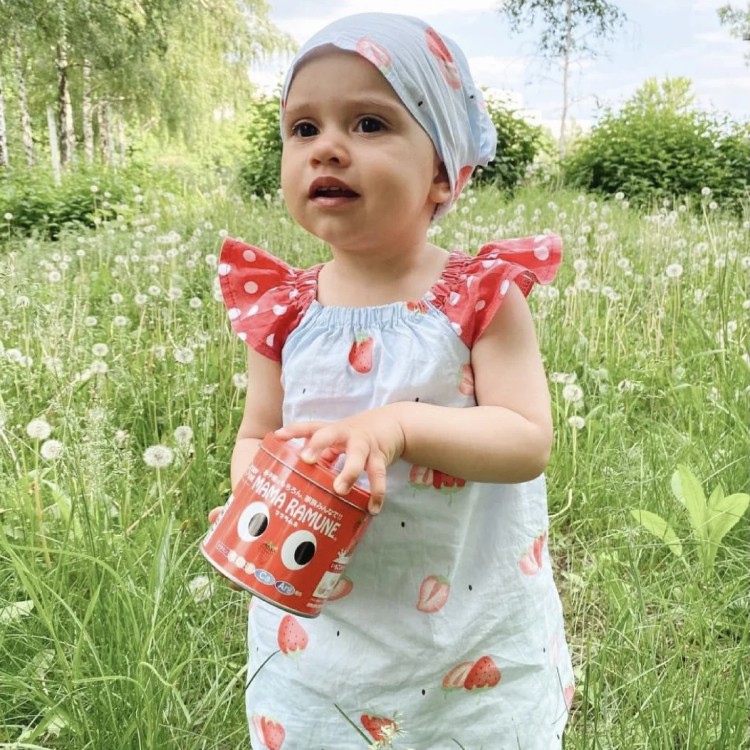 MAMA RAMUNE вітамінний комплекс для дітей - zdorova planeta 02 MAMA RAMUNE вітамінний комплекс для дітей - zdorova planeta 02